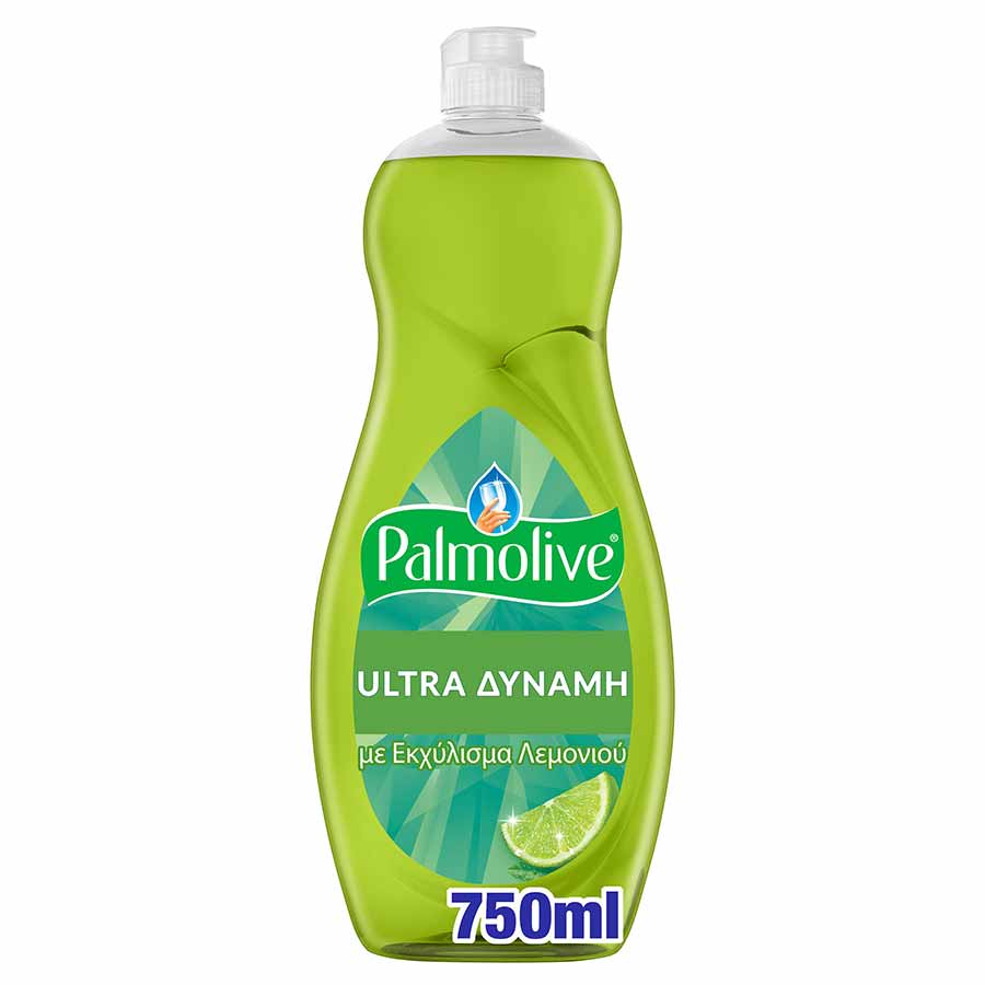 palmol-ig-piat-lemon-lime-750ml